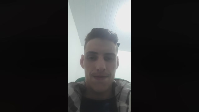 Teixeyra86  14-03-2022